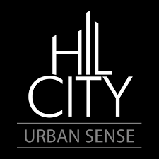 Hill City